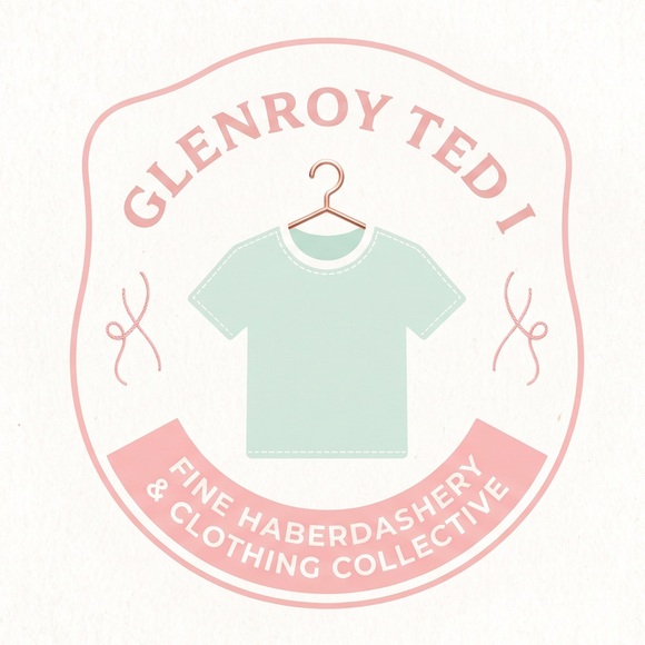 glenroy88